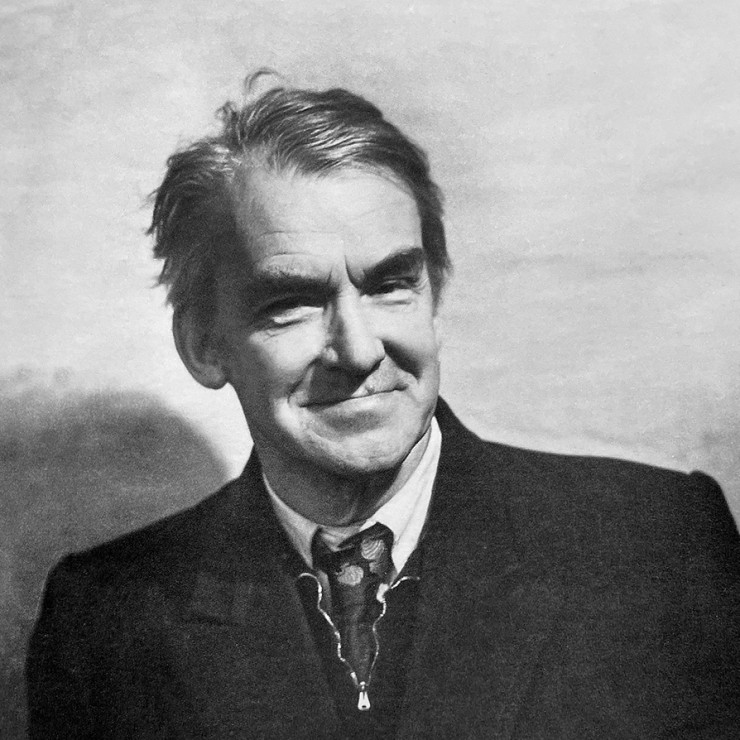 Сергей Романович