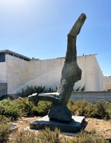 Джейн и Луиза Вильсоны — Тишина в два раза быстрее назад, 2008 (бронза)