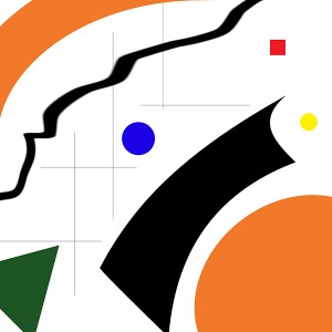 054b81909b1999ecc1b9142cb9affe31ebc4ce8e