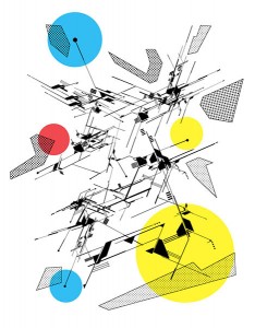 06fb2efedfb4c23cf899e3d8c9fde48cbb7f0357