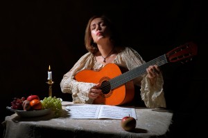 1051 10 1 Дмитрий Фадеев