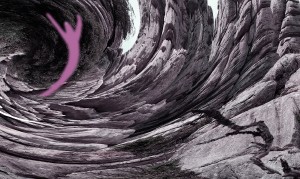 1051 1 1 Дмитрий Фадеев