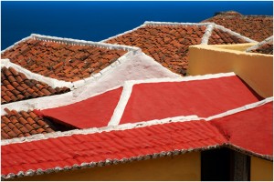 1051 7 1 Дмитрий Фадеев