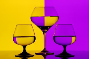 1089 7 1 Жанна Бикунова