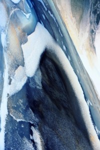 1166 10 1 Tatiana Vishnyakova