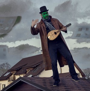 1166 10 1 Tatjana Baibakova