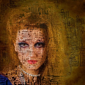 1166 10 1 Владимир Кузнецов