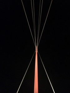 1166 9 1 Gennady Basov