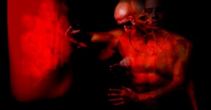 1166 9 1 Татьяна Воронцова