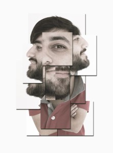 1188 2 1 Denis Sorokin