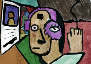 1188 2 1 Ivan Sobolev