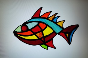 1188 2 1 Jelena Kapparova