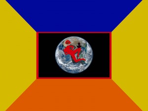 1188 2 1 Vladimir Markovich