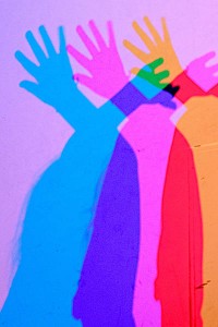 1188 2 1 Yevgen Fedorenko