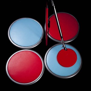 1188 2 1 Александр Алтухов