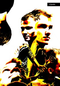 1188 2 1 Виталий Лысенко