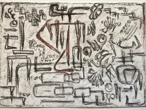 1188 2 1 Вячеслав Дьяков