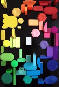 1188 2 1 Кирилл Март