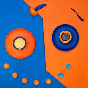 1188 2 1 Сергей Чупис