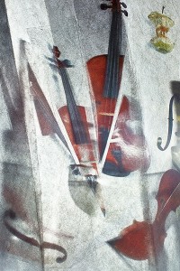 1188 2 1 Феликс Соколов