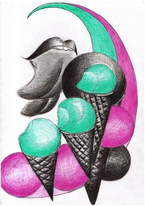 1188 2 1 Ярослава Литвин