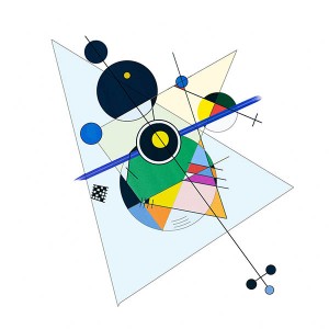 1188 3 1 Ivan Sobolev