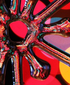 1188 3 1 Jelena Kapparova