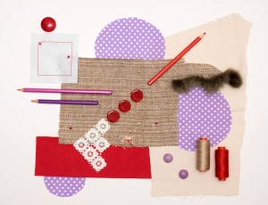 1188 3 1 Valentina Kazanskaya