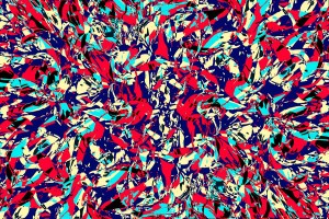 1188 3 1 Vladimir Markovich