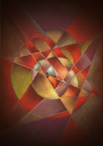 1188 3 1 Марина Шестакова