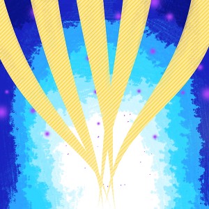 1188 3 1 Сергей Исайчев