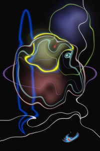 1188 3 1 Феликс Соколов