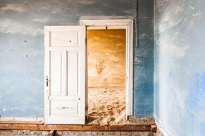 1188 5 1 Olga Loschinina