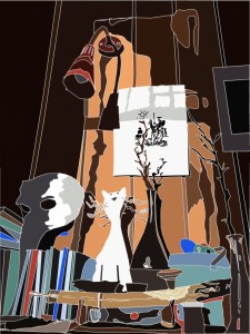 1188 6 1 Феликс Соколов