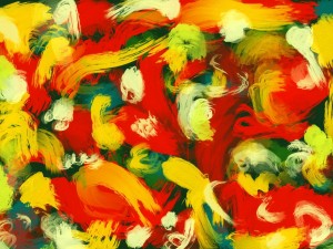 1188 7 1 Yevgen Fedorenko