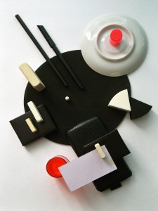 1203 3 1 Вера Белокурова