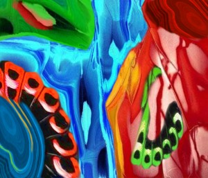 1203 3 1 Ольга Ануфриева