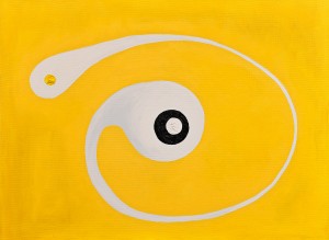 1203 3 1 Роман Коновалов