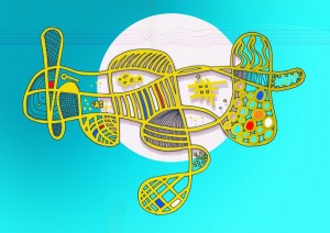 1225 3 1 Ольга Одинцова