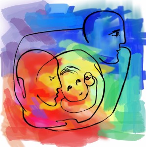 1225 6 1 Ольга Одинцова