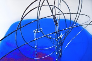 1225 9 1 Evteev Dmitry