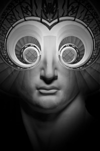 1dbc8df8686568bedaa84ea32a44bf98b77f03bf