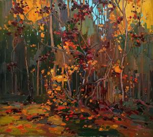 Группа семи - Без названия и даты. Первая половина XX в.