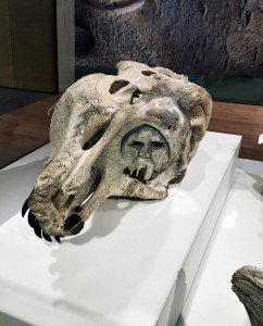 Манаси Акпалиапик — Без названия, ок. 1990 г.