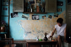 623eee604ce49b40ff419783079d6bb7f8be8b05