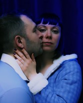 760 9 1 Михаил Арменский    