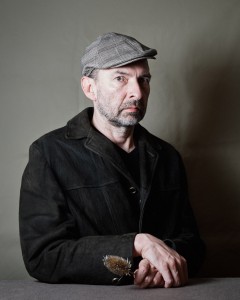 927 10 1 Андрей Козлов    