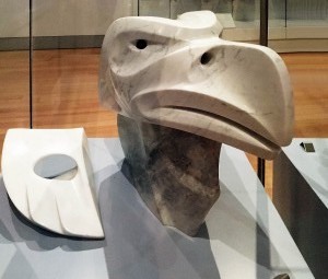 Неизвестный автор — Орел, XX в.