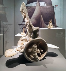 Неизвестный автор, XX в.