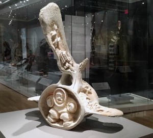 Неизвестный автор.